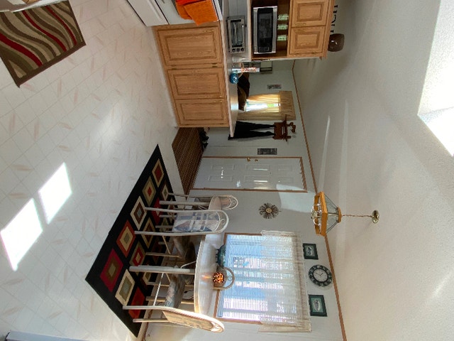 Mobile home for sale PRICE REDUCED Houses for Sale Nelson Kijiji