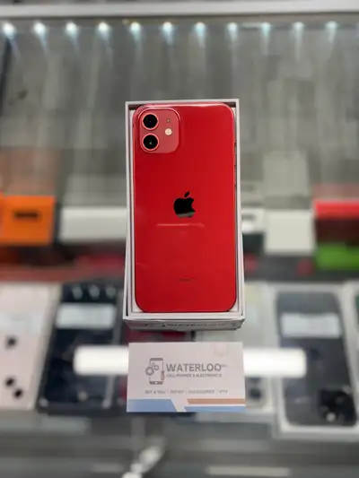 342 ads for iphone 12 64 gb in Cell Phones in Canada | Kijiji