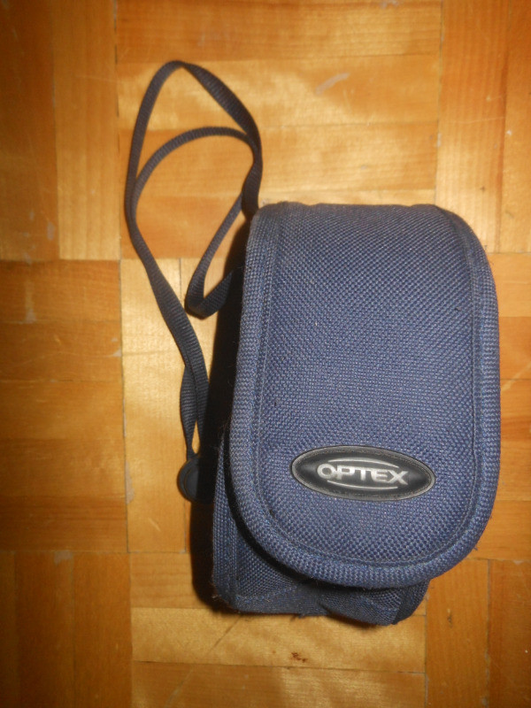 Photo camera cases dans Appareils photo et caméras  à Ville de Montréal - Image 2