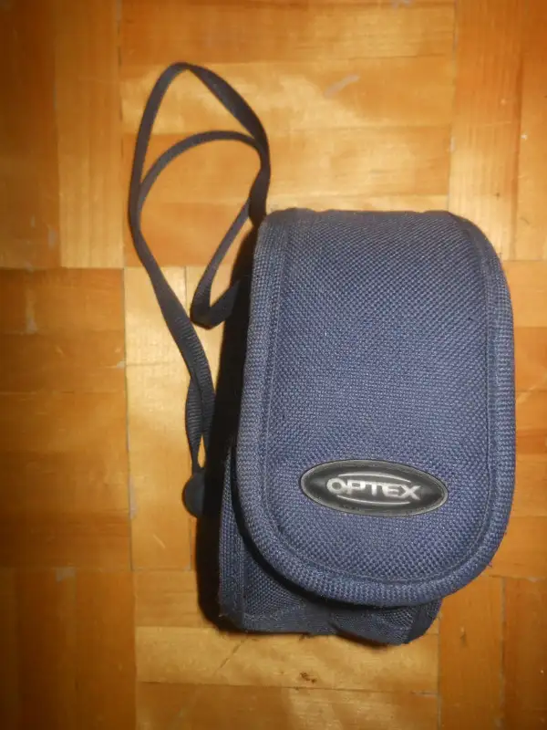 Photo camera cases in Cameras & Camcorders in City of Montréal - Image 3
