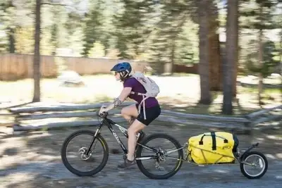 bob the in Bikes in Canada Kijiji Marketplaces