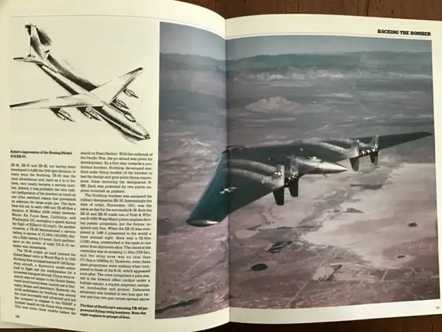 Jet Warplanes by Michael J.H. Taylor in Non-fiction in Gatineau - Image 10