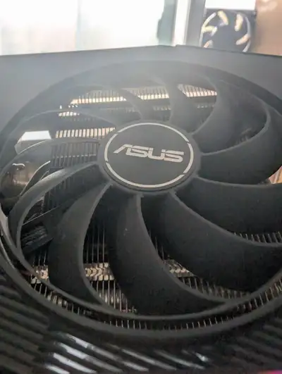 3070 graphics card, View more