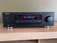 SHERWOOD RX-4105 STEREO RECEIVER 2 CHANNEL200W