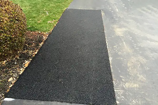 PAVING/PATCHING 484089756239810561