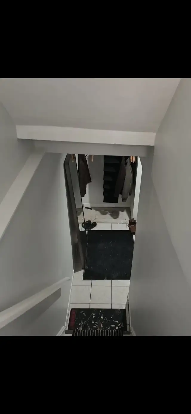 Basement Apartment for Rent Pickering in Long Term Rentals in Oshawa / Durham Region - Image 7