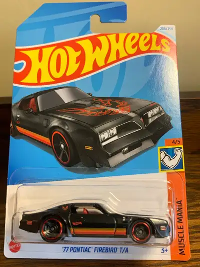 hot wheels , View more