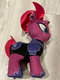 My Little Pony Tempest Shadow 10" Plush Stuffed Animal