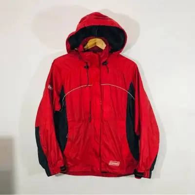 Size medium Pit to pit measurements (cm): 57 30$