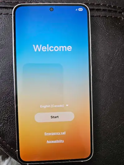 SAMSUNG Galaxy S23, View more