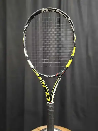Head Speed Pro, Head Radical Babolat Aero, Yonex, Wilson, View more