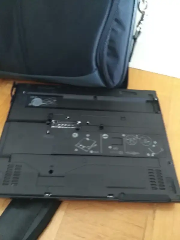 ThinkPad X200s in Laptops in City of Montréal - Image 6