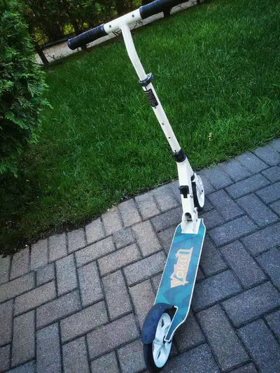 kick scooter foldable, View more