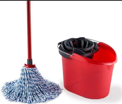 Wanted Housekeeping , View more