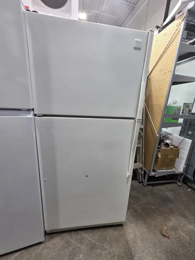 Apartment-Sized Fridges | Mississauga Cheap price's Mega Sale. in Refrigerators in Mississauga / Peel Region - Image 3