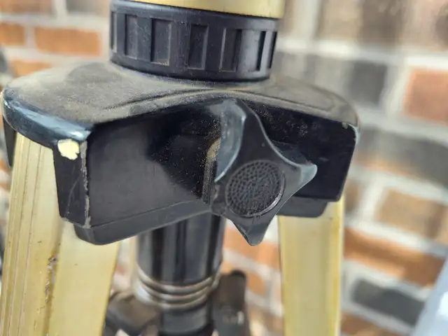 Camera Tripod414908204345600003