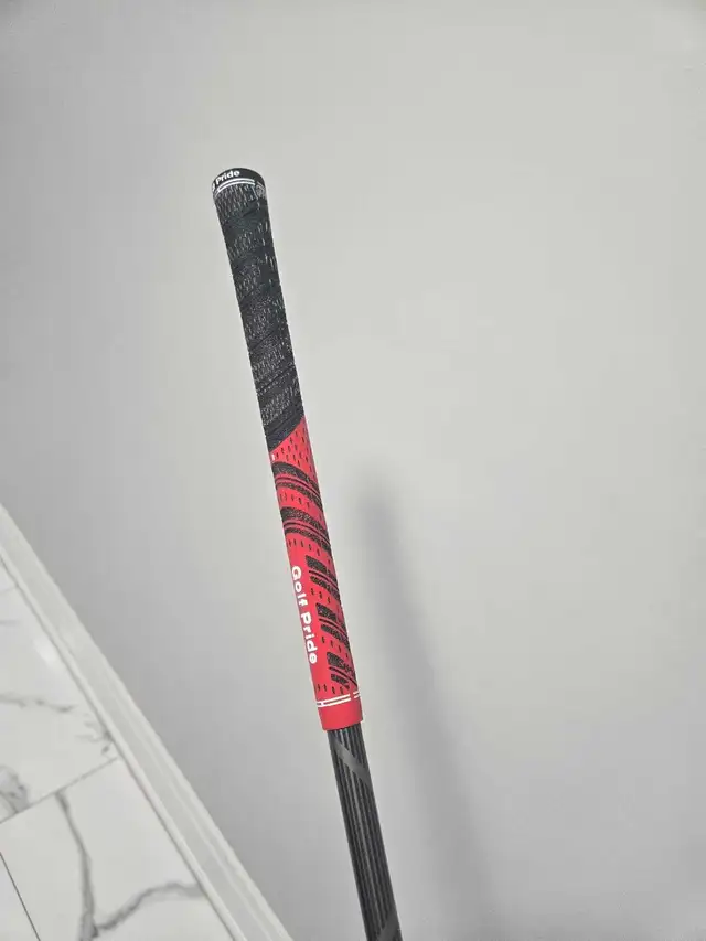 cobra 4 hybrid superlite regular in Golf in Markham / York Region - Image 5