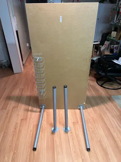 Large Ikea Office/Computer Desk, View more