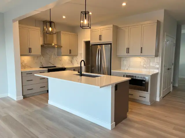 Handyman Services521699865595095041