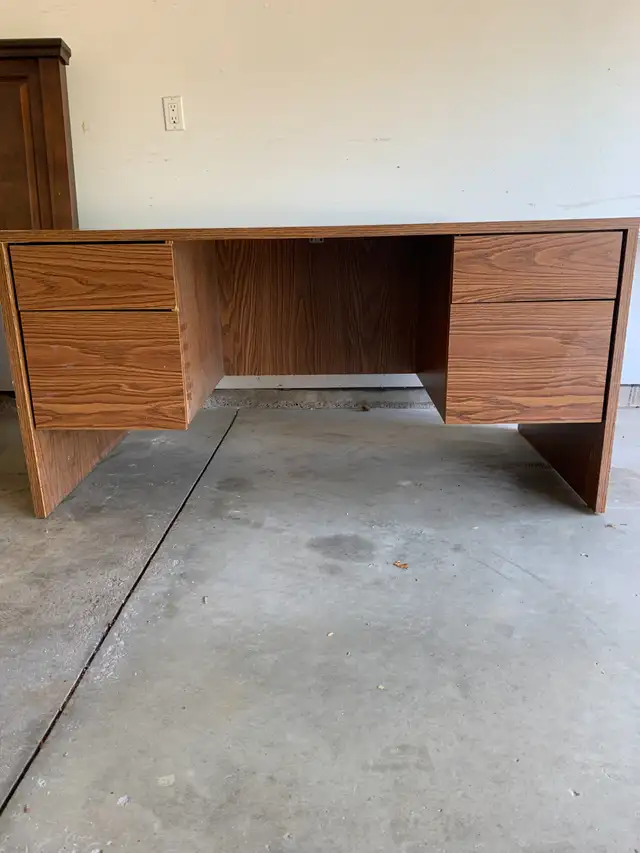 Oak Desk64623144892162121