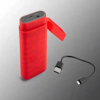 PowerPaw 502 Hand Warmer, View more