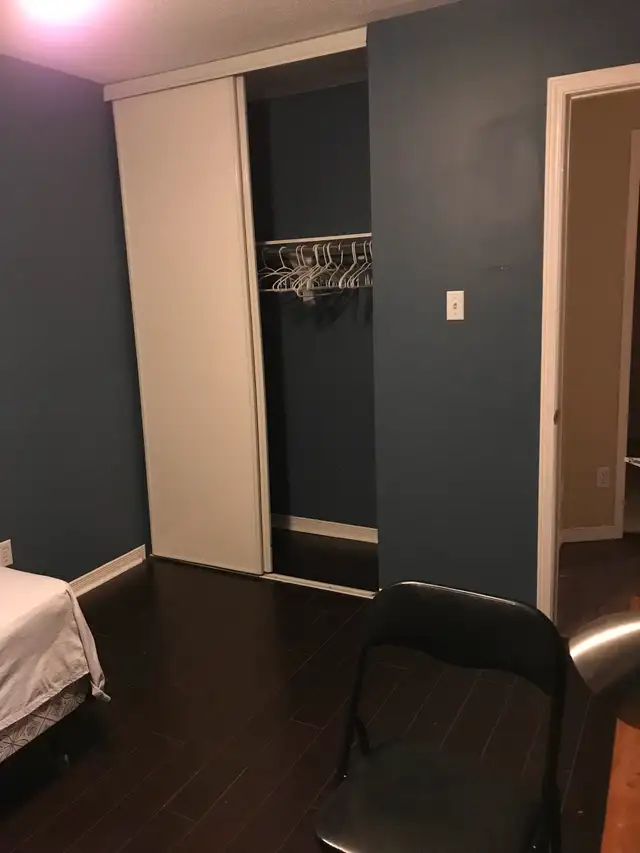 Fallingbrook south Orleans62863796059009124