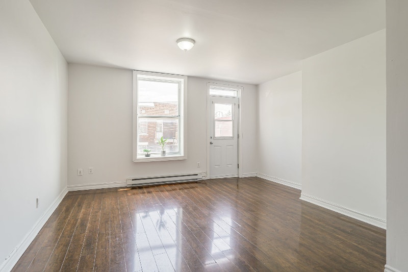 Charmant 5 et demi Verdun Charming 5½ Sud Ouest 5 1/2 Southwest