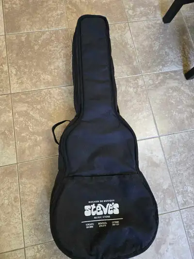 LEVY'S Guitar GIG Bag, View more