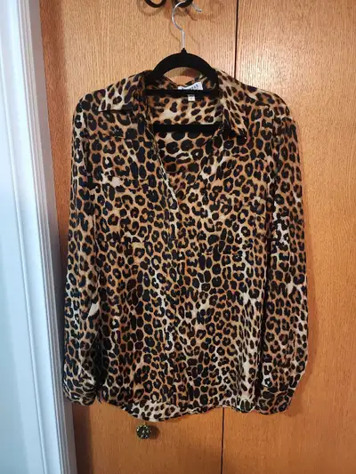 Express Portofino Shirt, View more