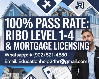 MASTER MATH & PHYSICS WITH EXPERT TUTORS! 24/7 SUPPORT AVAILABLE, View more