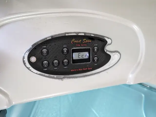 swim spa in Exercise Equipment in Prince George - Image 7