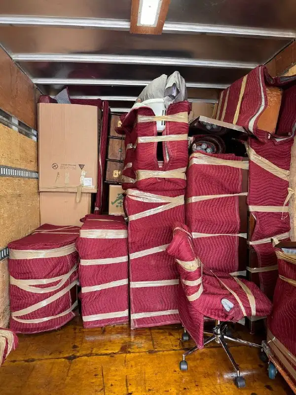 Moving Service414906071123251201