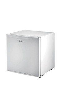 Compact Mini Fridge- MOVING NEED GONE THIS WEEK 