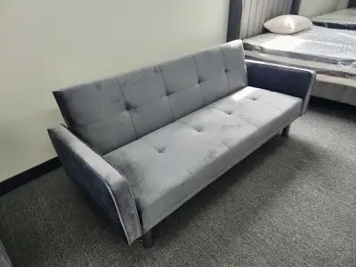 Brand New sofa bed for sale near me, View more