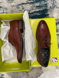 Ted Baker Dress Shoes Size 12
