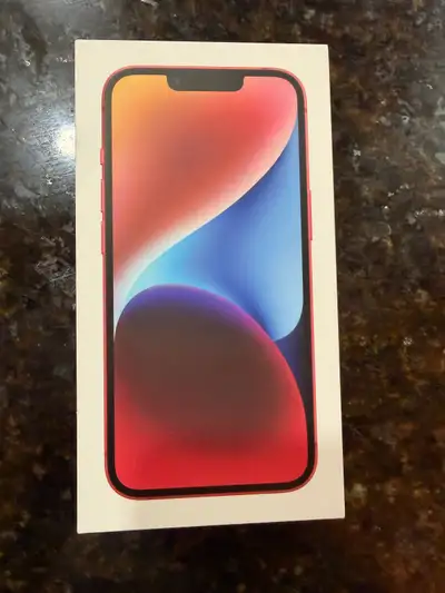 IPhone 14 256gb, View more