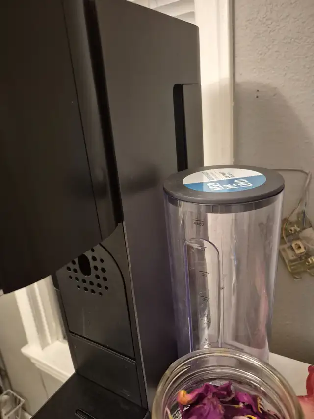 Ninja Thirsti64374280473217121