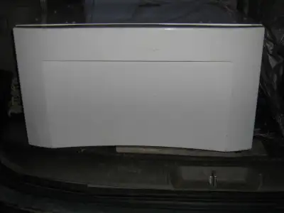 Washer Dryer Pedestals., View more