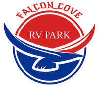 Falcon Cove RV Park