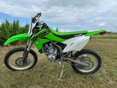 NEW PRICE Last chance to sell this before I drop the listing! SCAM ALERT PEOPLE TEXT ASKING FOR INFO...