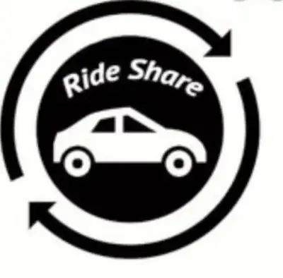ride share, View more