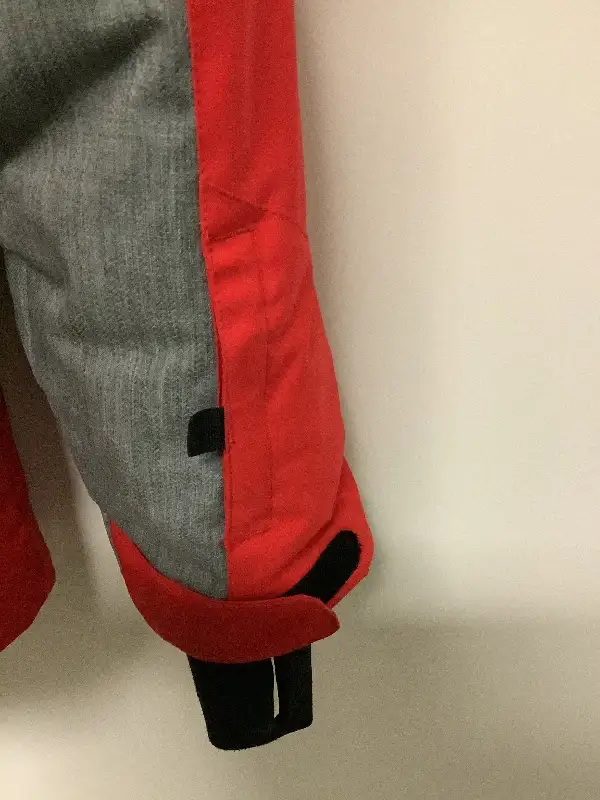 Manteau spyder pour adolescent in Kids & Youth in Longueuil / South Shore - Image 8