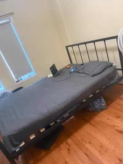Rooms for Rent