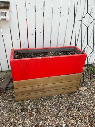 planters, View more