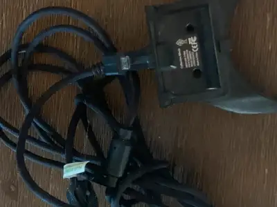 StrikePack Controller Adapter – $15 (Pickup Only – Kanata South), View more