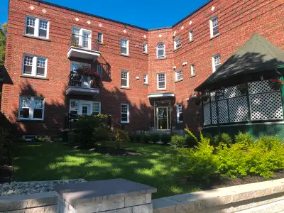 Apartement for rent