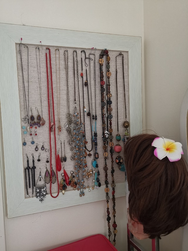 Yard sale Sat.June 17 multi family Garage Sales Windsor Region Kijiji