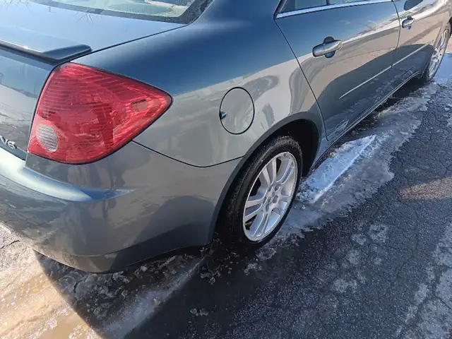 Car for Sale416441722722723844
