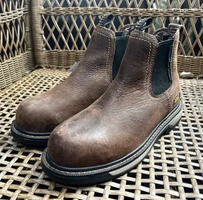 Ariat Women’s Work Boot, View more