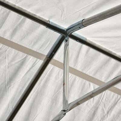 20x42 ft party tent brand new industrial grade call 647-765-7501 in Hobbies & Crafts in Oshawa / Durham Region - Image 2